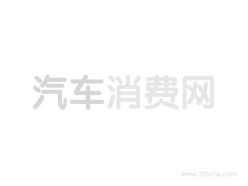 印度坠机幸存者的奇迹，医生证实身体无大碍，背后真相令人深思